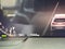 2025 Mazda Mazda CX-90 S Premium Plus Package