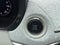 2025 Mazda Mazda CX-90 S Premium Plus Package