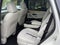 2025 Mazda Mazda CX-90 S Premium Plus Package