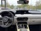2025 Mazda Mazda CX-90 S Premium Plus Package
