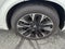 2025 Mazda Mazda CX-90 S Premium Plus Package