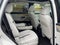 2025 Mazda Mazda CX-90 S Premium Plus Package