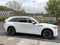 2025 Mazda Mazda CX-90 S Premium Plus Package
