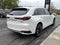 2025 Mazda Mazda CX-90 S Premium Plus Package