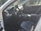 2020 Mazda Mazda Cx-9 Touring