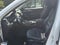 2020 Mazda Mazda Cx-9 Touring