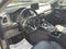 2020 Mazda Mazda Cx-9 Touring