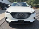 2020 Mazda Mazda Cx-9 Touring