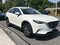 2020 Mazda Mazda Cx-9 Touring