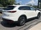 2020 Mazda Mazda Cx-9 Touring