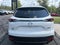 2020 Mazda Mazda Cx-9 Touring
