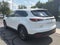 2020 Mazda Mazda Cx-9 Touring