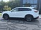 2020 Mazda Mazda Cx-9 Touring
