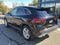 2023 Mercedes-Benz GLA GLA 250