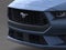 2025 Ford Mustang EcoBoost® Premium Convertible