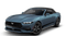 2025 Ford Mustang EcoBoost® Premium Convertible