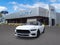 2026 Ford Mustang EcoBoost® Premium Convertible
