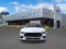 2026 Ford Mustang EcoBoost® Premium Convertible