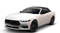 2026 Ford Mustang EcoBoost® Premium Convertible
