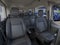 2026 Ford Transit Commercial Passenger Van XL