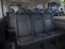 2026 Ford Transit Commercial Passenger Van XL