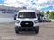 2026 Ford Transit Commercial Passenger Van XL