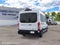 2026 Ford Transit Commercial Passenger Van XL