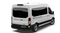 2026 Ford Transit Commercial Passenger Van XL