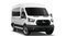 2026 Ford Transit Commercial Passenger Van XL