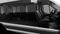 2026 Ford Transit Commercial Passenger Van XL