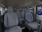 2026 Ford Transit Commercial Passenger Van XLT