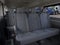 2026 Ford Transit Commercial Passenger Van XLT
