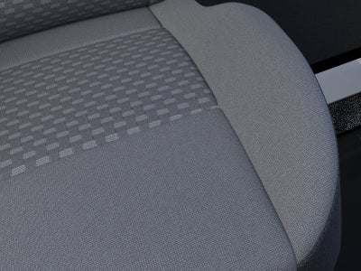 2026 Ford Transit Commercial Passenger Van XLT