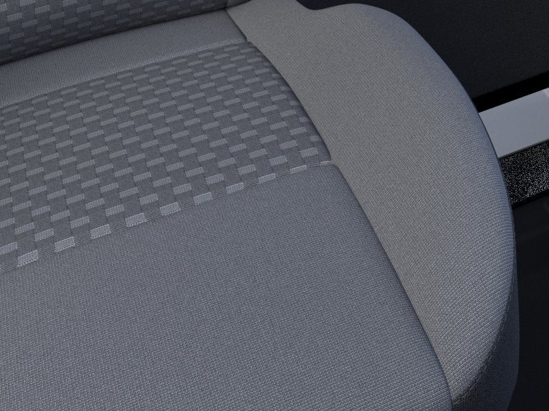 2026 Ford Transit Commercial Passenger Van XLT