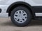 2026 Ford Transit Commercial Passenger Van XLT
