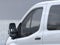 2026 Ford Transit Commercial Passenger Van XLT