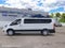 2026 Ford Transit Commercial Passenger Van XLT
