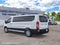 2026 Ford Transit Commercial Passenger Van XLT