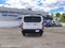 2026 Ford Transit Commercial Passenger Van XLT