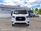 2026 Ford Transit Commercial Passenger Van XLT