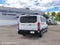 2026 Ford Transit Commercial Passenger Van XLT
