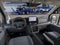 2026 Ford Transit Commercial Passenger Van XLT