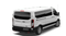 2026 Ford Transit Commercial Passenger Van XLT