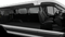 2026 Ford Transit Commercial Passenger Van XLT