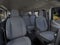 2026 Ford Transit Commercial Passenger Van XLT
