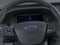 2026 Ford Transit Commercial Passenger Van XLT
