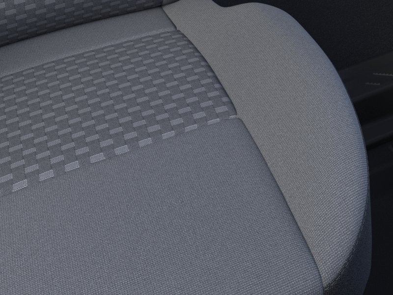 2026 Ford Transit Commercial Passenger Van XLT