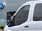 2026 Ford Transit Commercial Passenger Van XLT