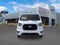 2026 Ford Transit Commercial Passenger Van XLT