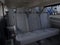 2026 Ford Transit Commercial Passenger Van XLT